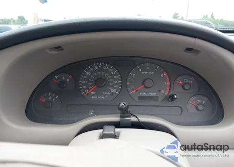 2003 Ford Mustang Gt from USA, damaged, VIN 1FAFP45X43F416529